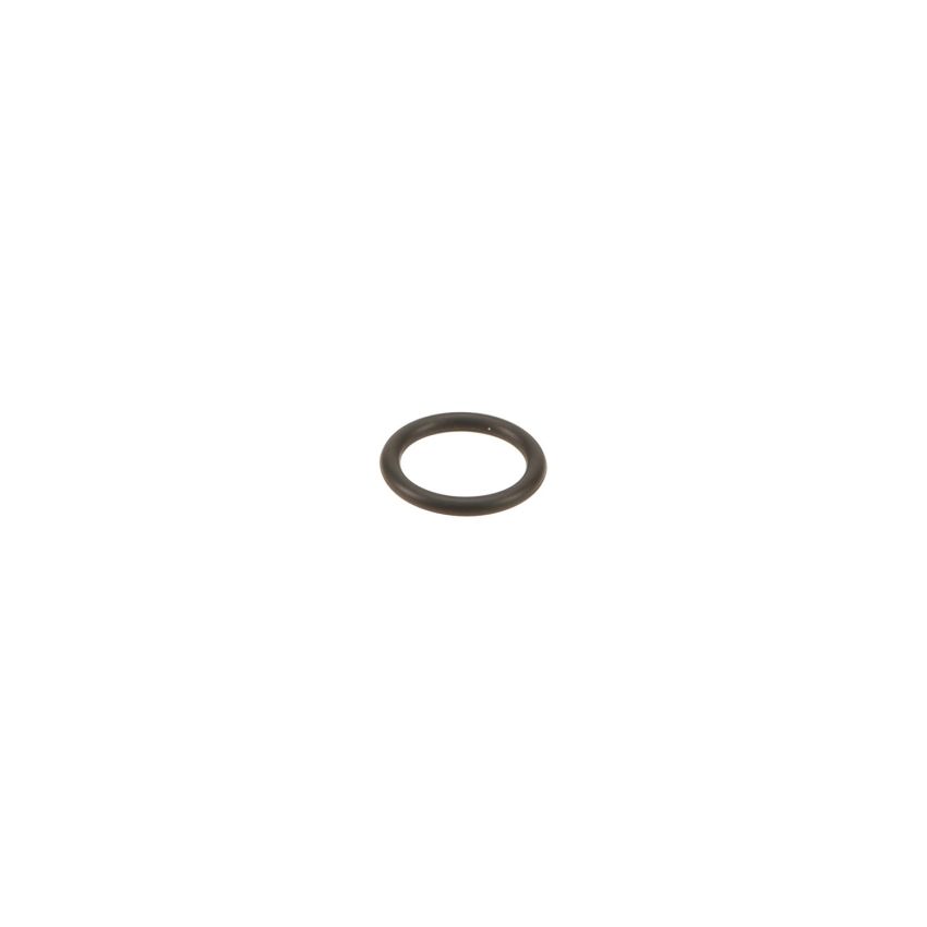 Genuine OEM Fuel Injector O-Ring 9030111029