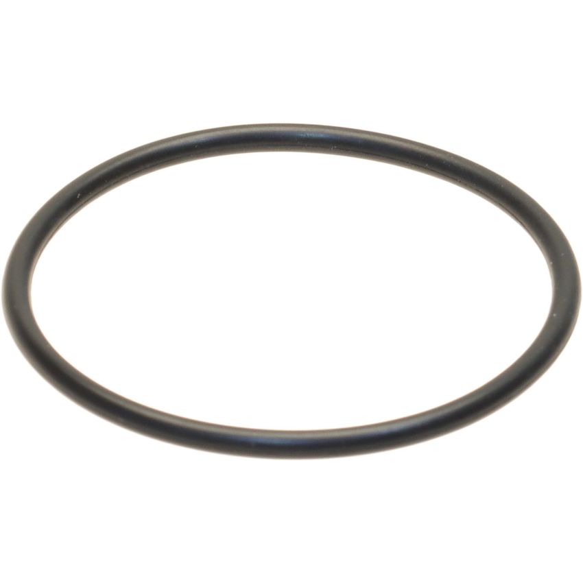 Genuine OEM 9030150003 Timing Cover Gasket