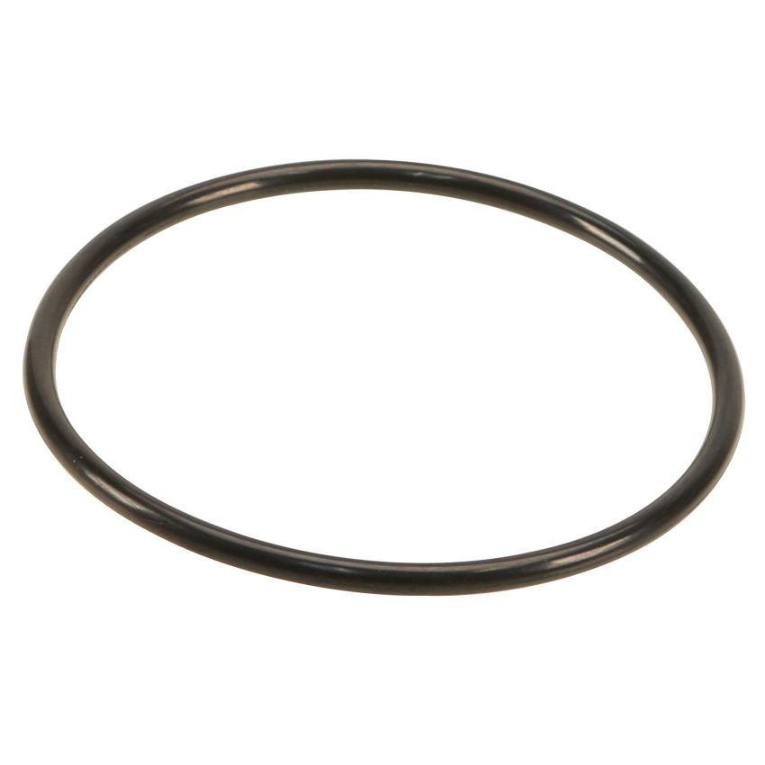Genuine OEM Oil Filter O-Ring 9030169011