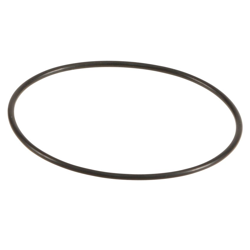 Genuine OEM Transfer Case Adapter Seal 9030170002