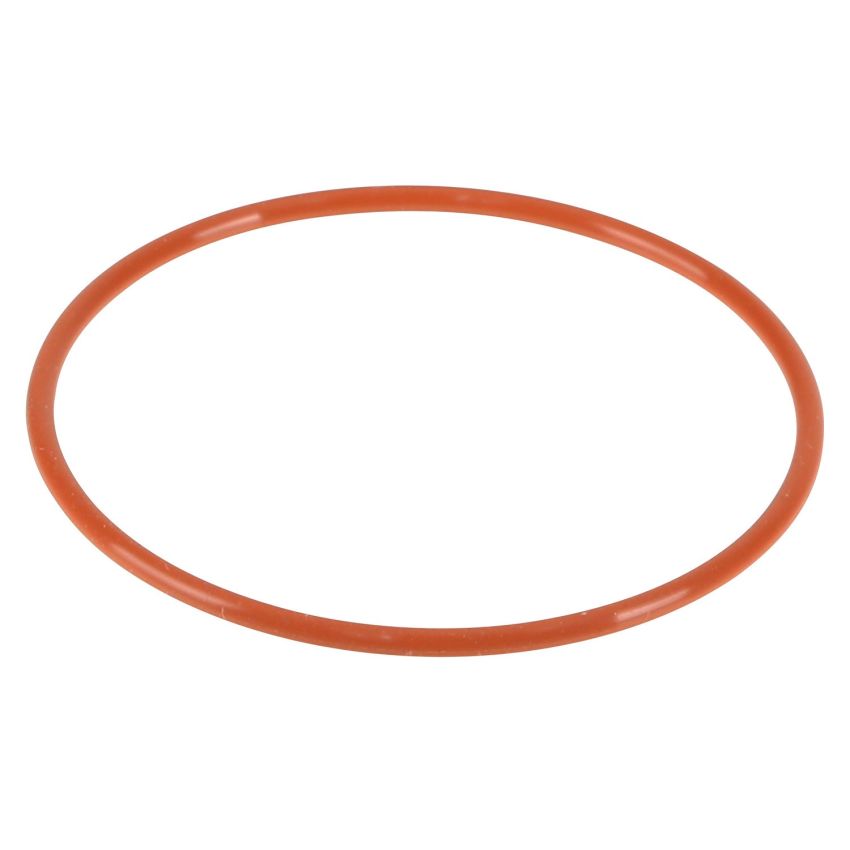 Genuine OEM P/S Pump Drive Seal 9030173004