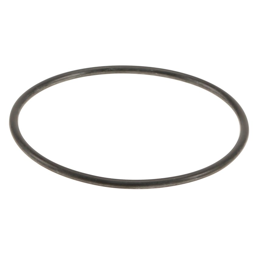 Genuine OEM Oil Filter O-Ring 9030179006