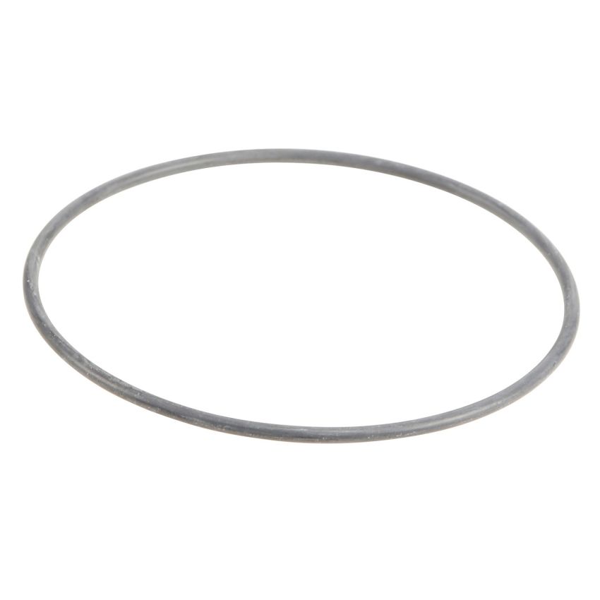 Genuine OEM Wheel Bearing O-Ring 9030185004