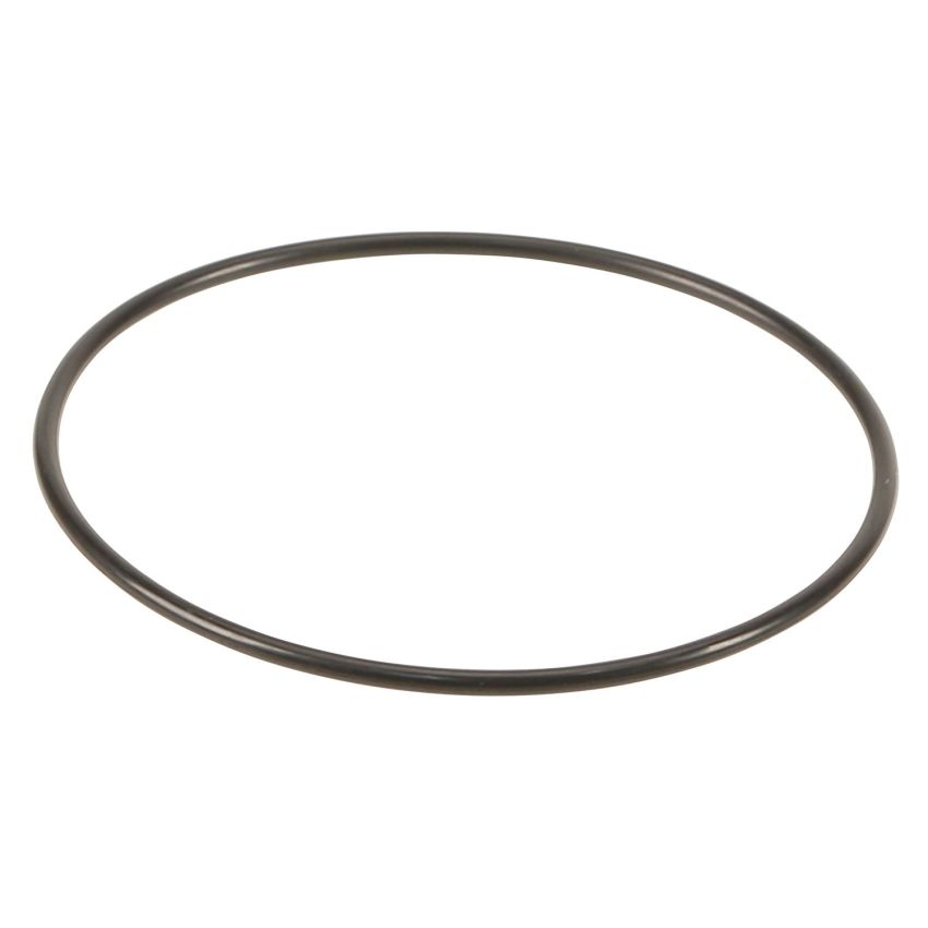 Genuine OEM Wheel Bearing O-Ring 9030188004