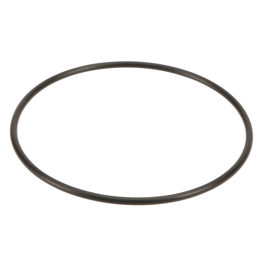 Genuine OEM 9030188077 Wheel Bearing O-Ring