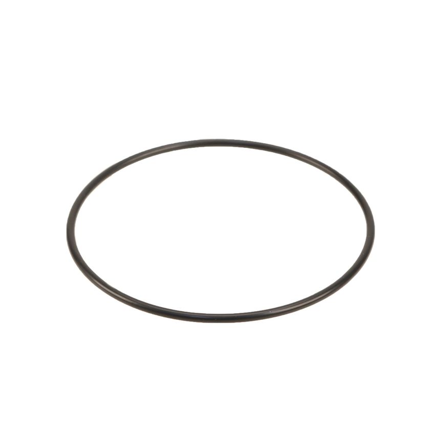 Genuine OEM Wheel Bearing O-Ring 90301A0005