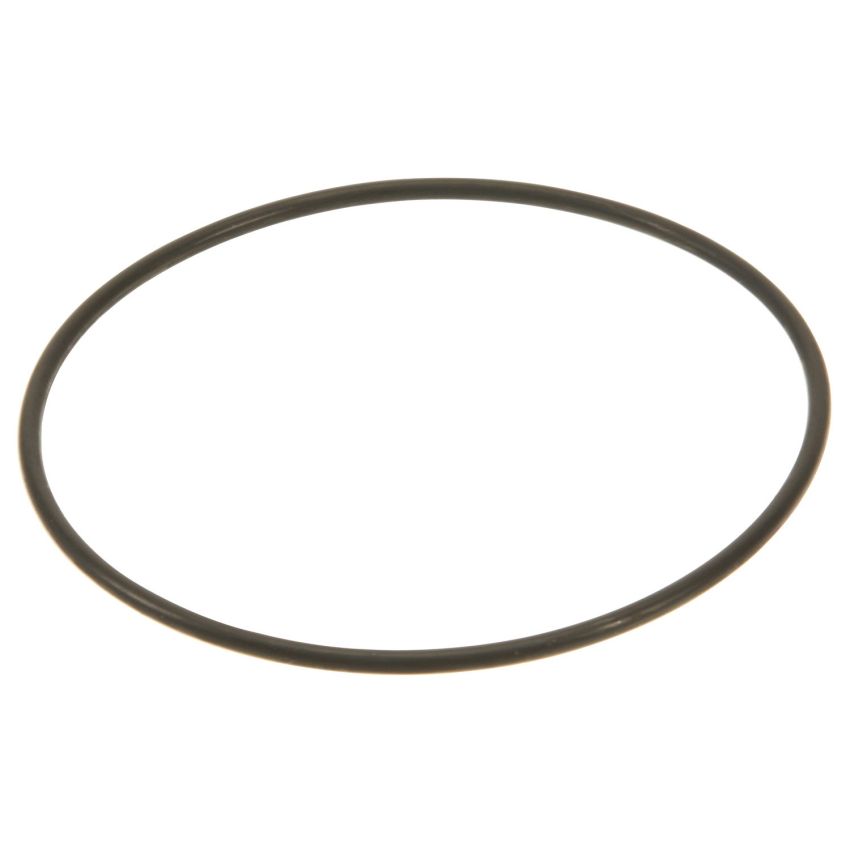 Genuine OEM Wheel Bearing O-Ring 90301A0015