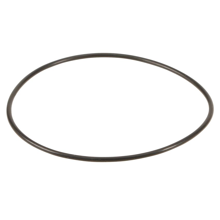 Genuine OEM 90301A0020 Wheel Bearing O-Ring