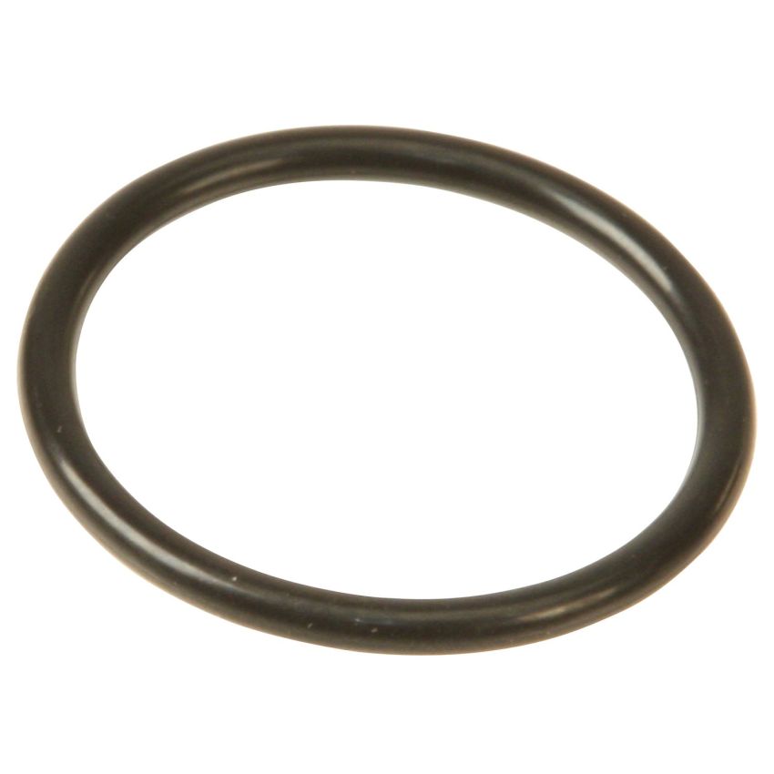 Genuine OEM 90301A0026 AT Filter O-Ring