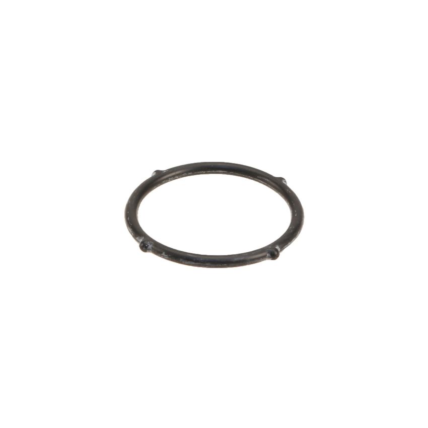 Genuine OEM Timing Cover Gasket 90301A0033