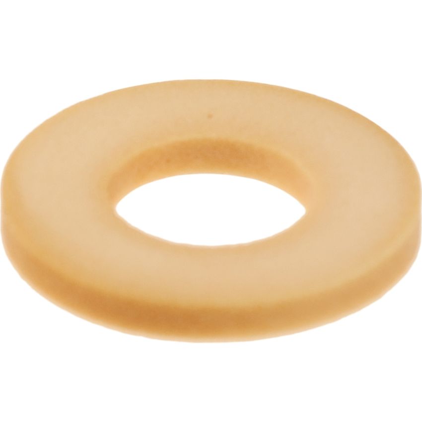 Genuine OEM Shock / Strut Mount Gasket 9030322002