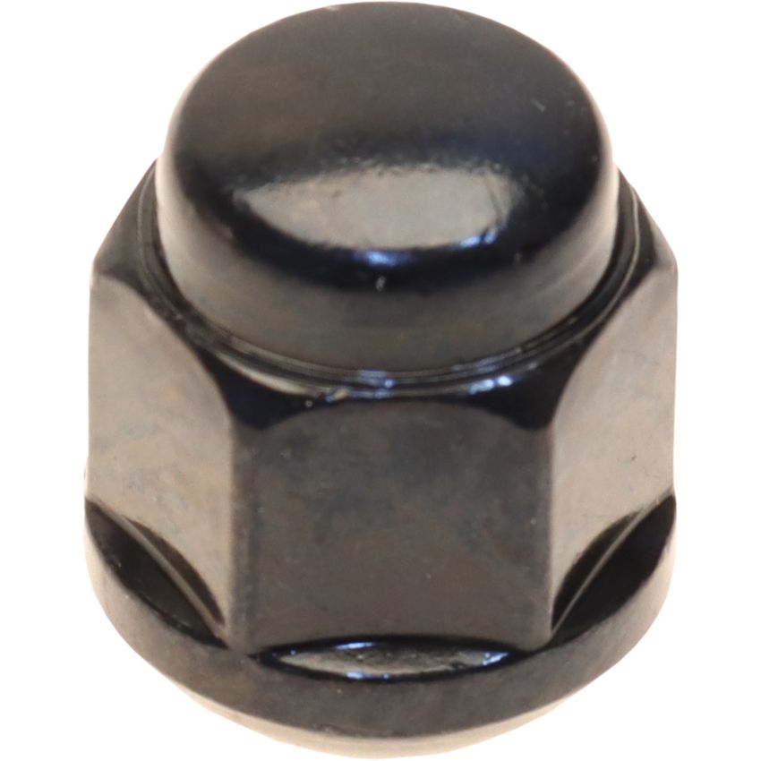 Genuine OEM Lug Nut 90304SA7811