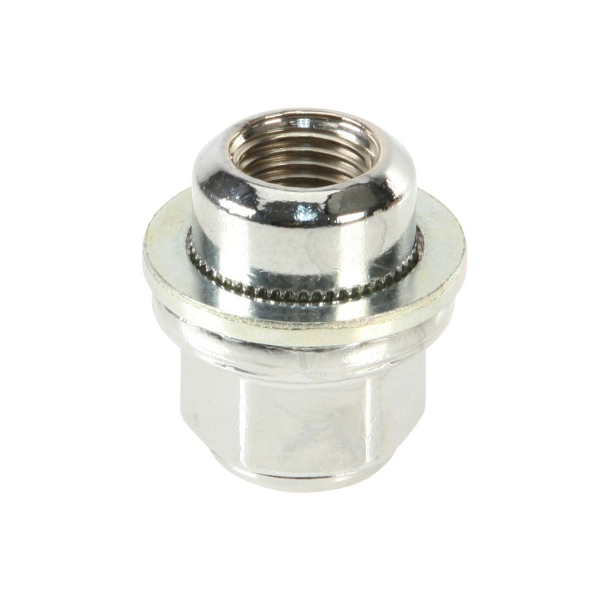 Genuine OEM Lug Nut 90304SHJA91