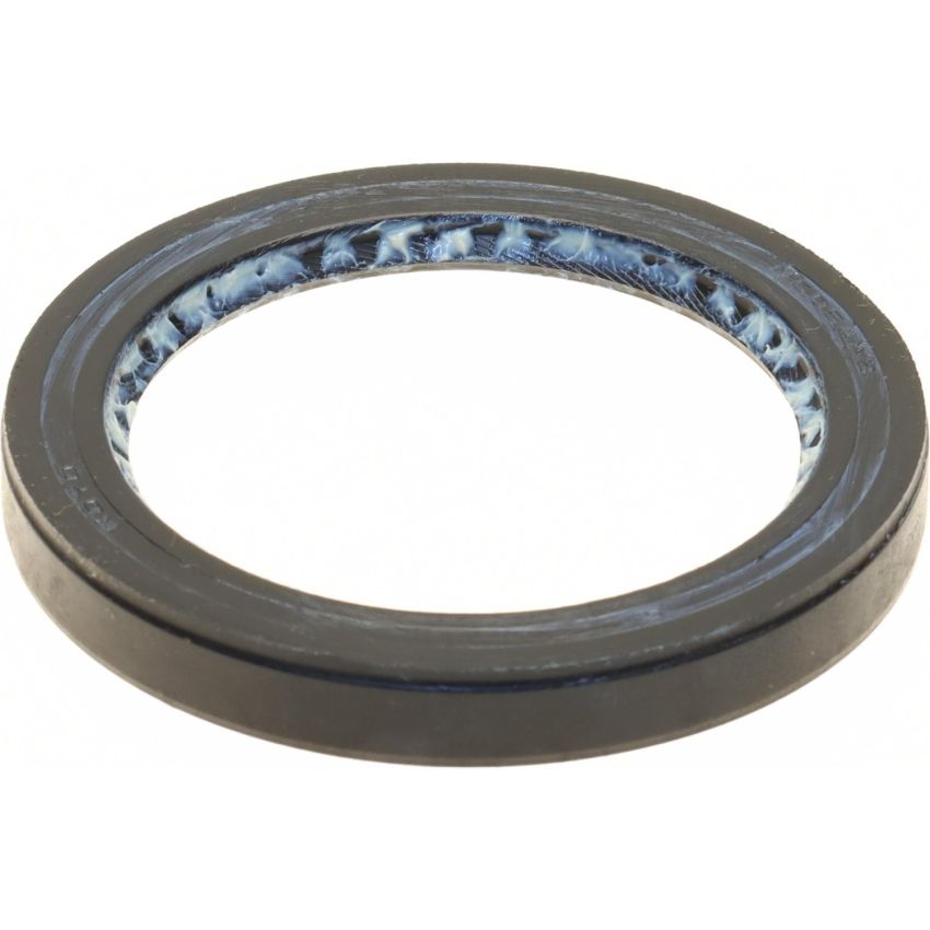 Genuine OEM 9031054003 Pinion Seal