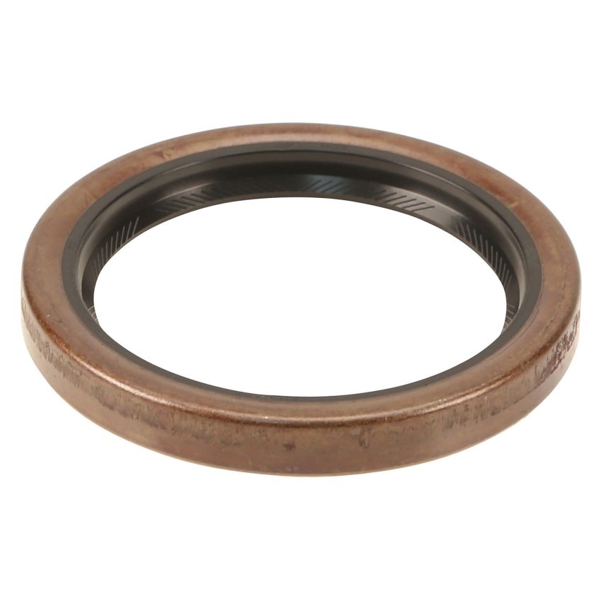Genuine OEM Diff. Side Cover Seal 9031058004