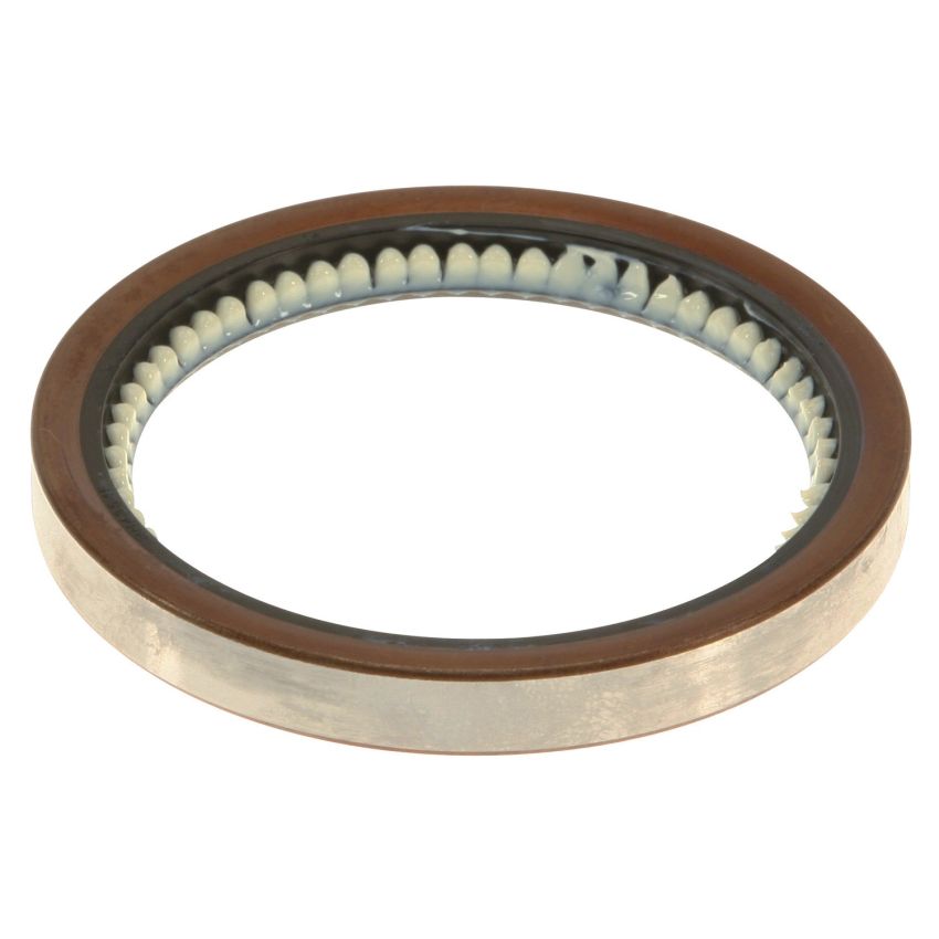 Genuine OEM Wheel Seal 90310A0004