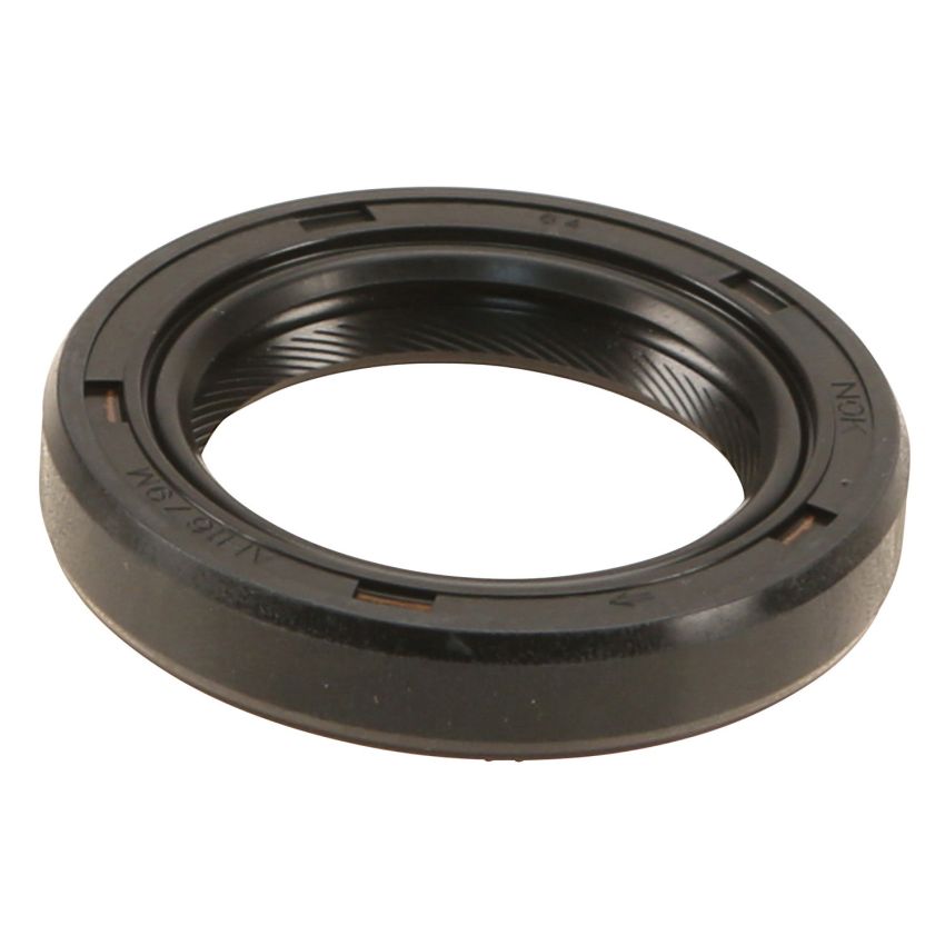 Genuine OEM 9031130014 Manual Trans Seal