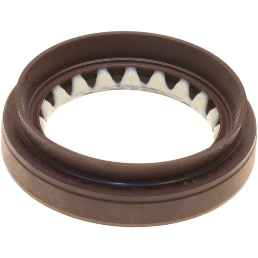 Genuine OEM AT Output Shaft Seal 9031134021