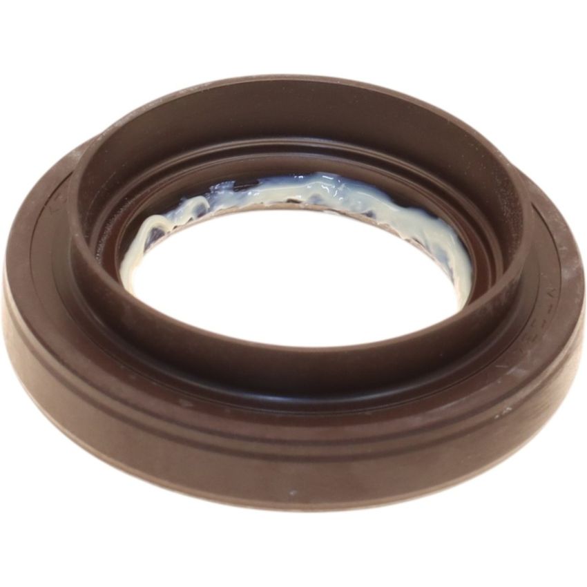 Genuine OEM Drive Axle Seal 9031134022