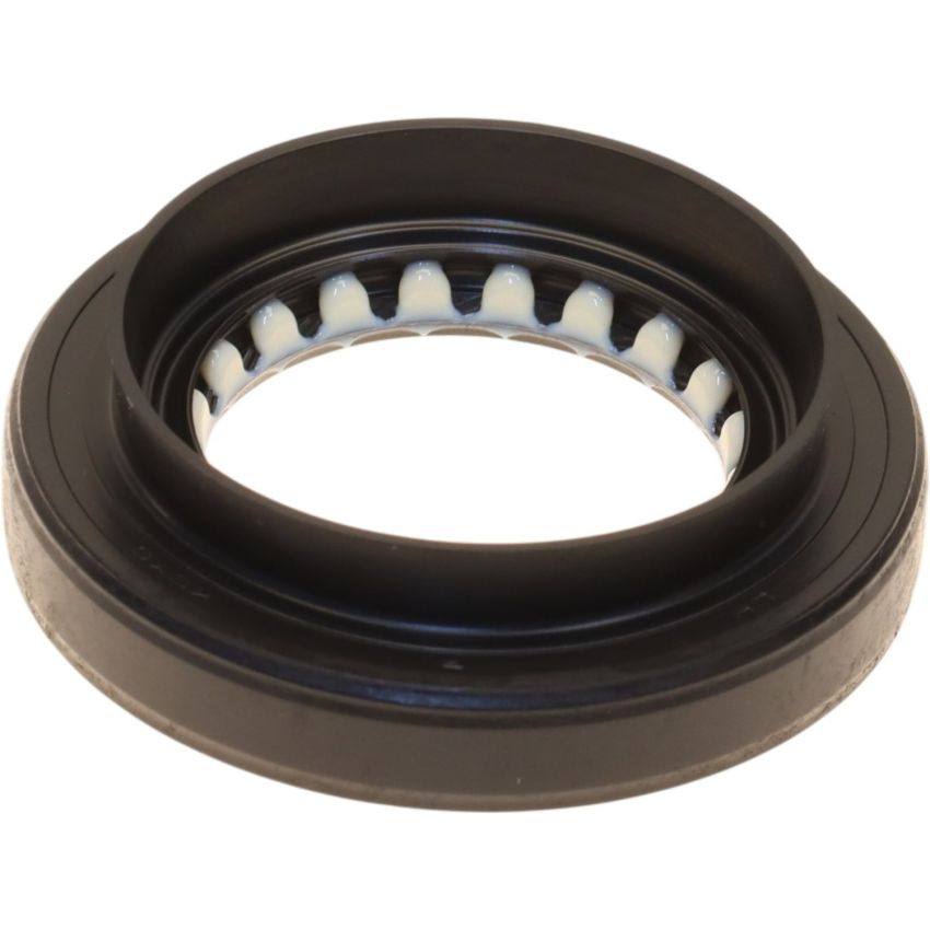 Genuine OEM Drive Axle Seal 9031134044