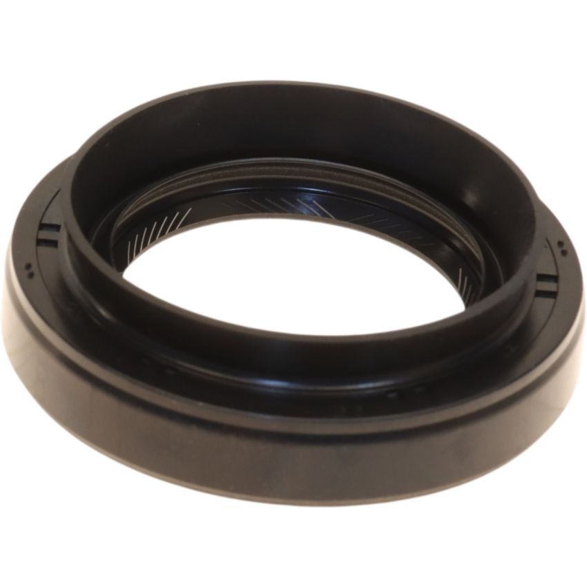 Genuine OEM 9031135030 Diff. Side Cover Seal