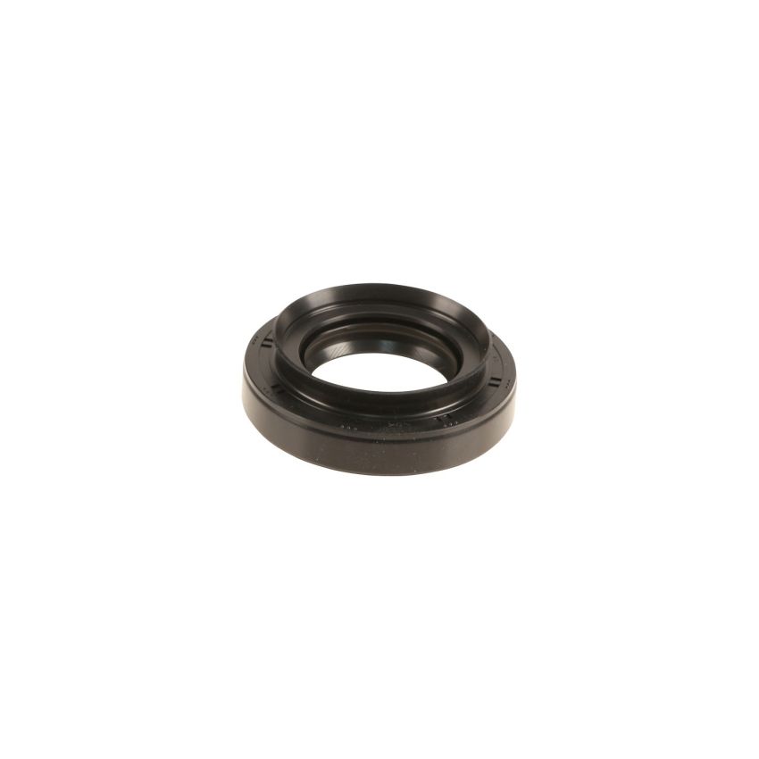 Genuine OEM 9031135056 Drive Axle Seal