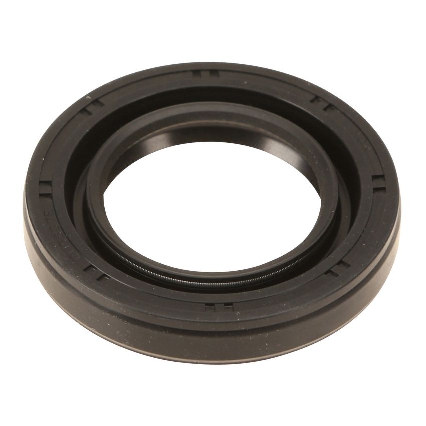 Genuine OEM 9031136006 MT Output Shaft Seal
