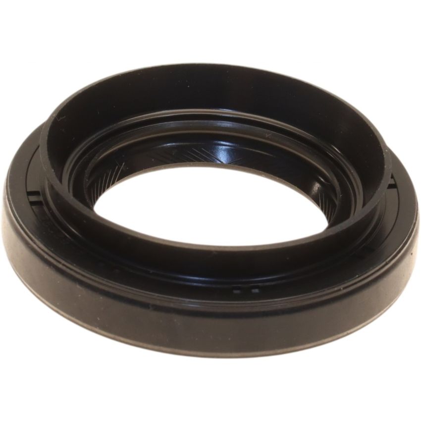 Genuine OEM Diff. Side Cover Seal 9031138071