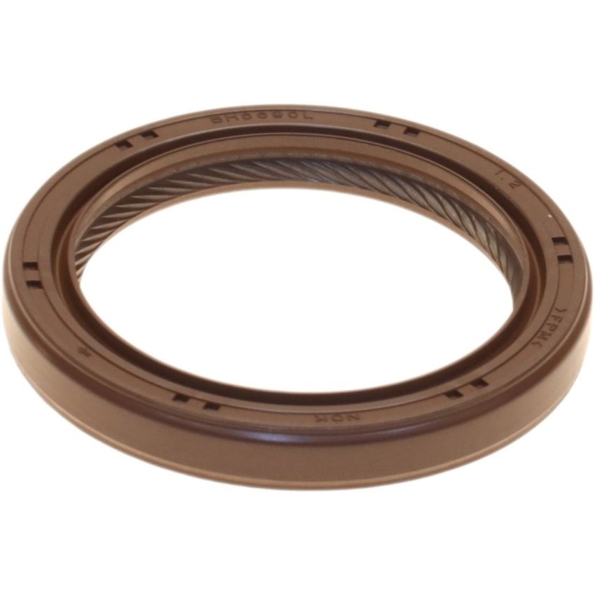 Genuine OEM Crankshaft Seal 9031138098