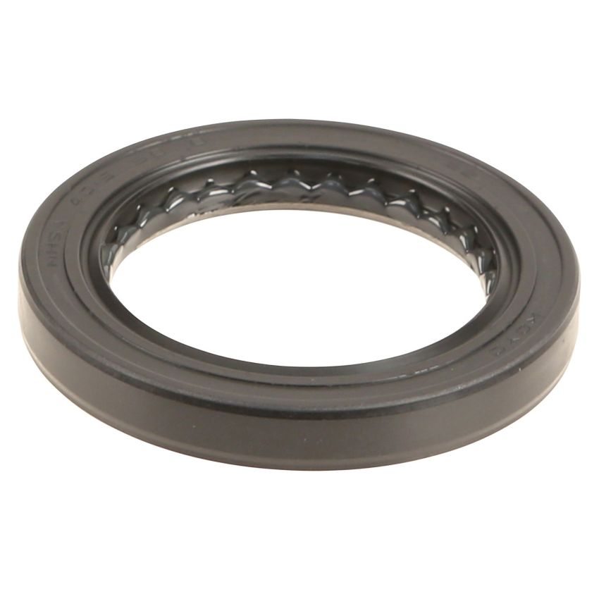 Genuine OEM Input Shaft Seal 9031140007