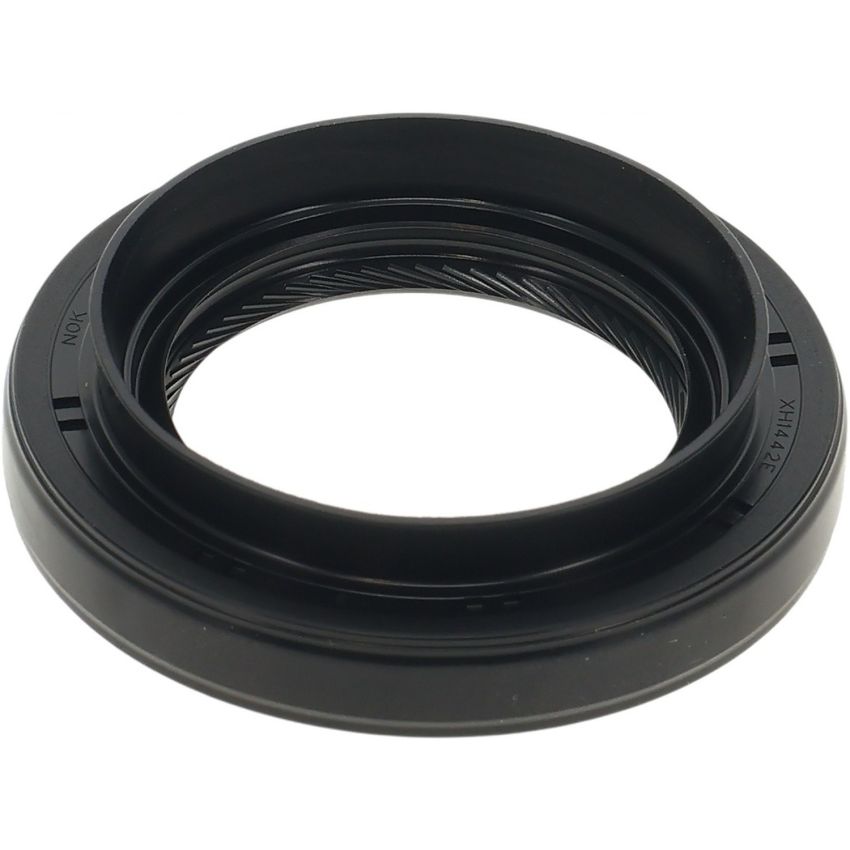Genuine OEM Drive Axle Seal 9031140037