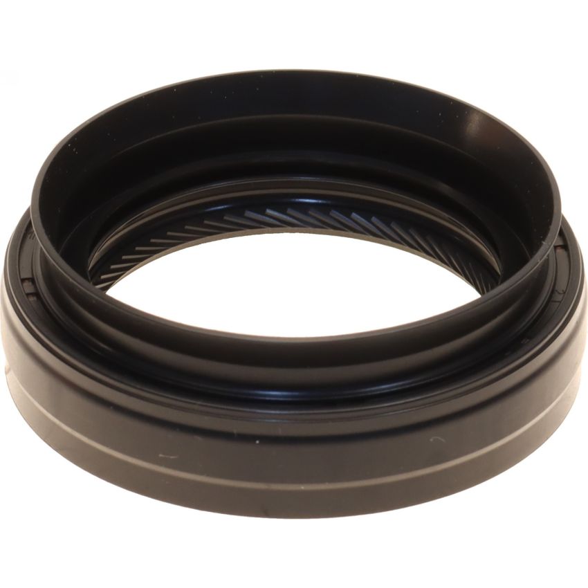 Genuine OEM Drive Axle Seal 9031140039