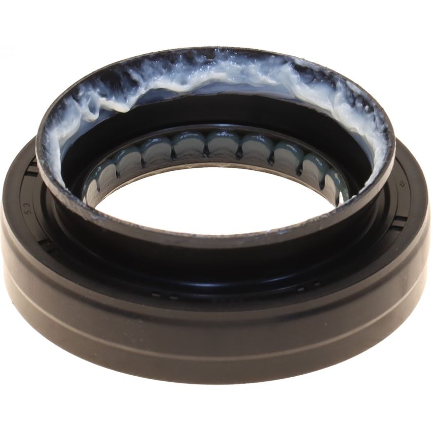 Genuine OEM AT Output Shaft Seal 9031140046