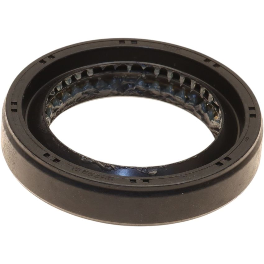 Genuine OEM AT Output Shaft Seal 9031140048
