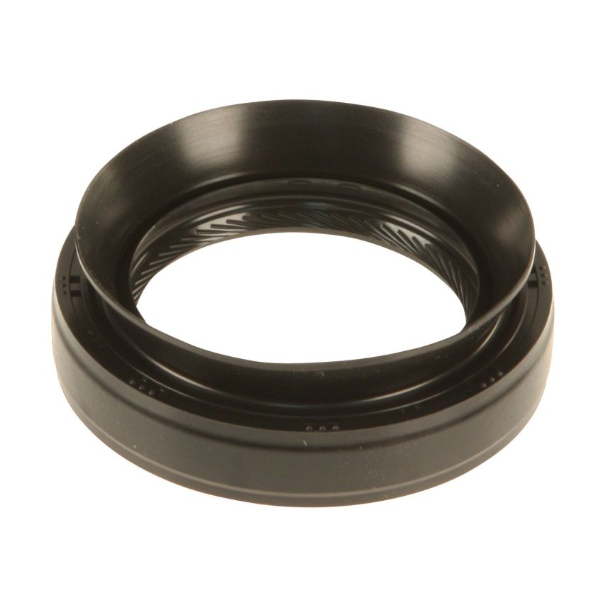 Genuine OEM Trans Case Output Shaft Seal 9031141012
