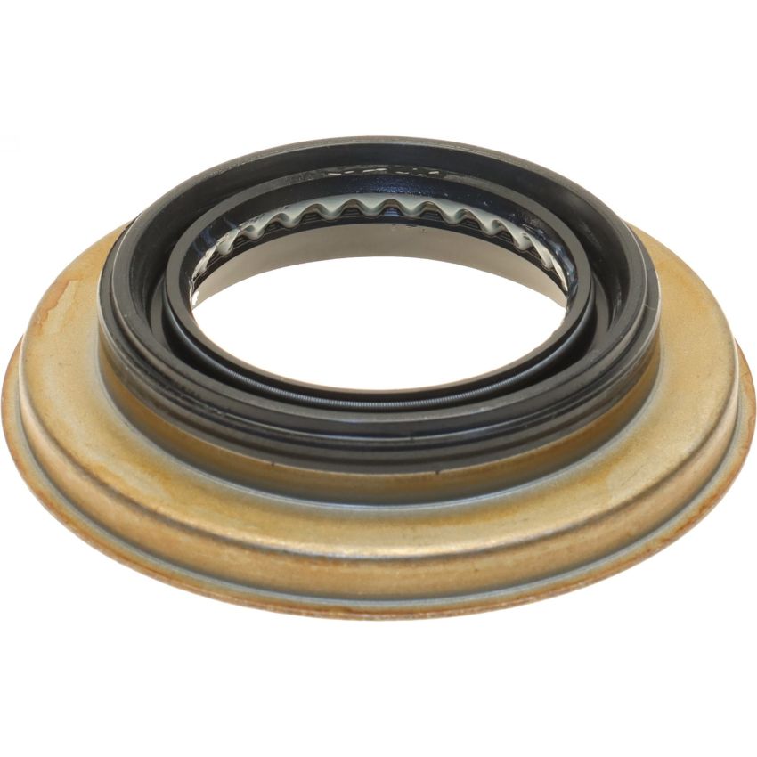 Genuine OEM Trans Case Output Shaft Seal 9031141013