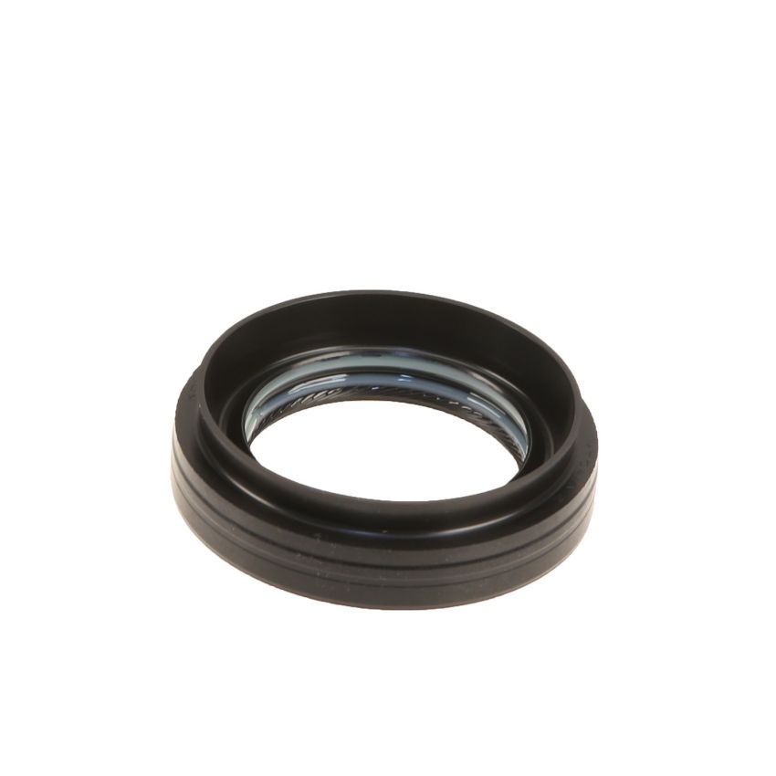 Genuine OEM Trans Case Ext. Hsg Seal 9031141020
