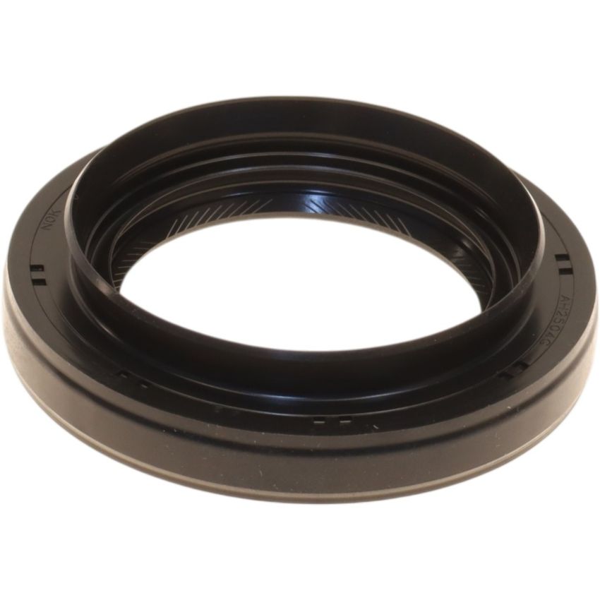 Genuine OEM Diff. Side Cover Seal 9031142046