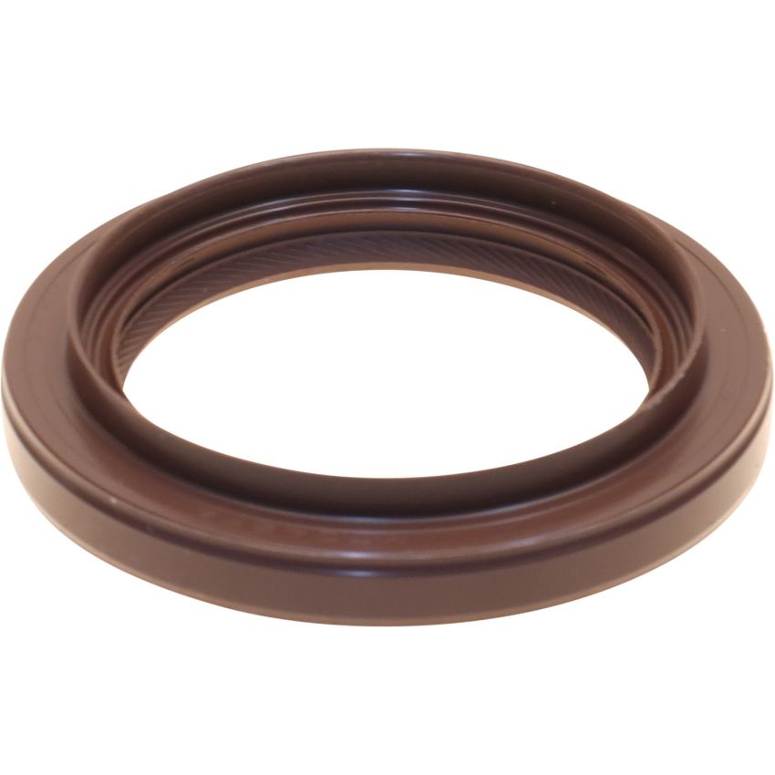 Genuine OEM 9031142048 Crankshaft Seal