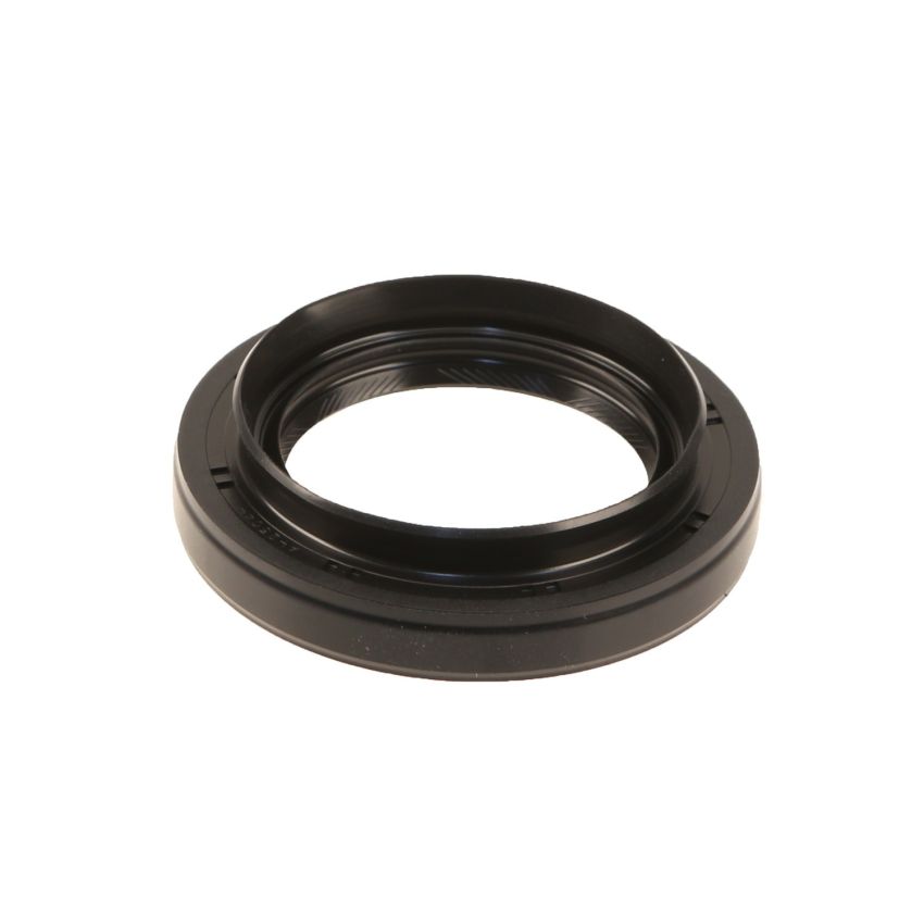 Genuine OEM 9031142062 Diff. Side Cover Seal