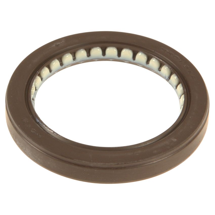 Genuine OEM MT Extension Hsng. Seal 9031143007