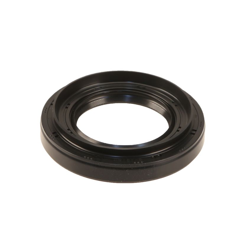 Genuine OEM Pinion Seal 9031143015