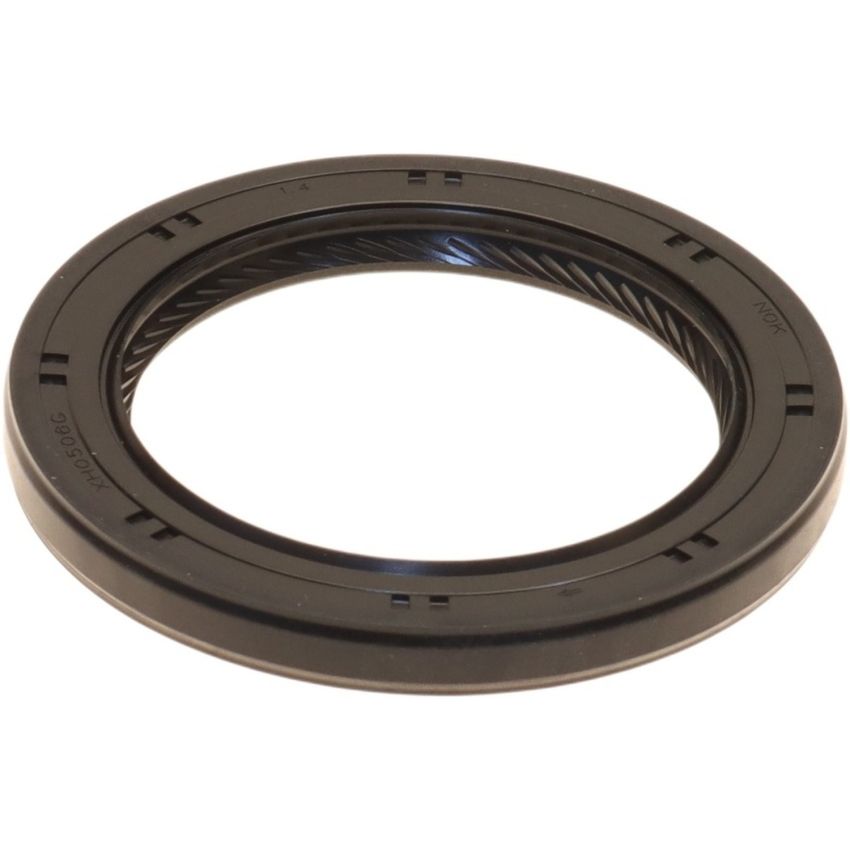 Genuine OEM 9031145032 AT Front Seal