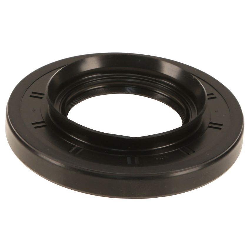 Genuine OEM Pinion Seal 9031146006