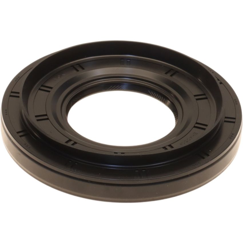 Genuine OEM Drive Axle Seal 9031147015