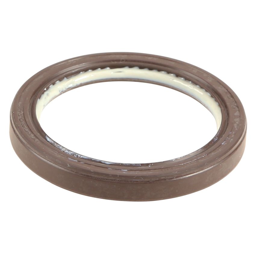 Genuine OEM Drive Axle Seal 9031149002