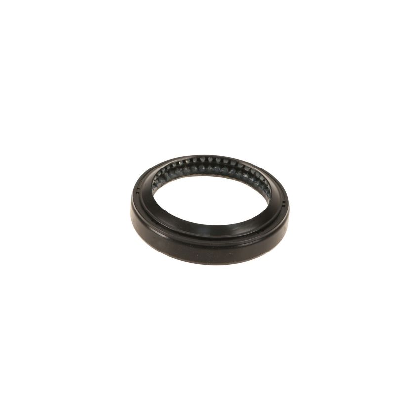 Genuine OEM MT Extension Hsng. Seal 9031149006