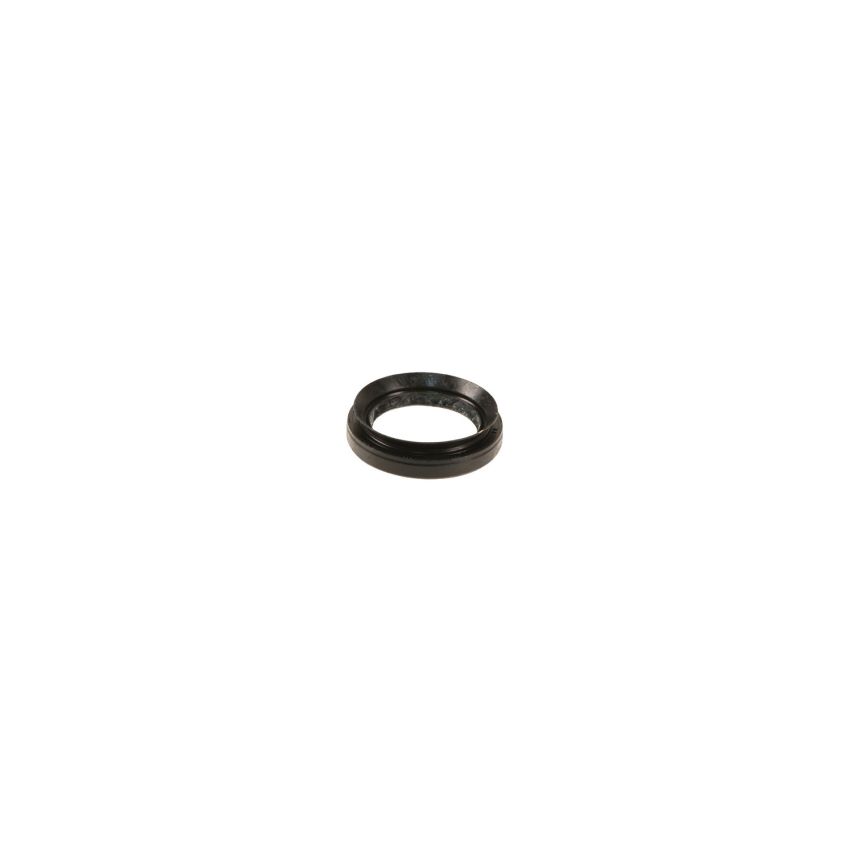 Genuine OEM Trans Case Output Shaft Seal 9031150039