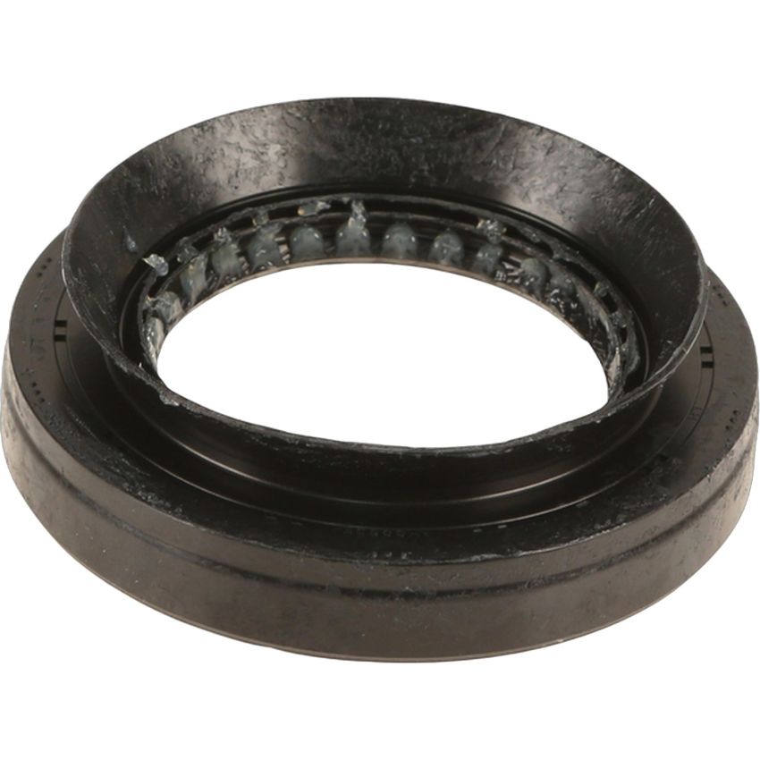 Genuine OEM Drive Axle Seal 9031150044