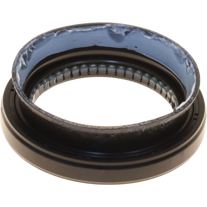 Genuine OEM 9031150058 AT Output Shaft Seal